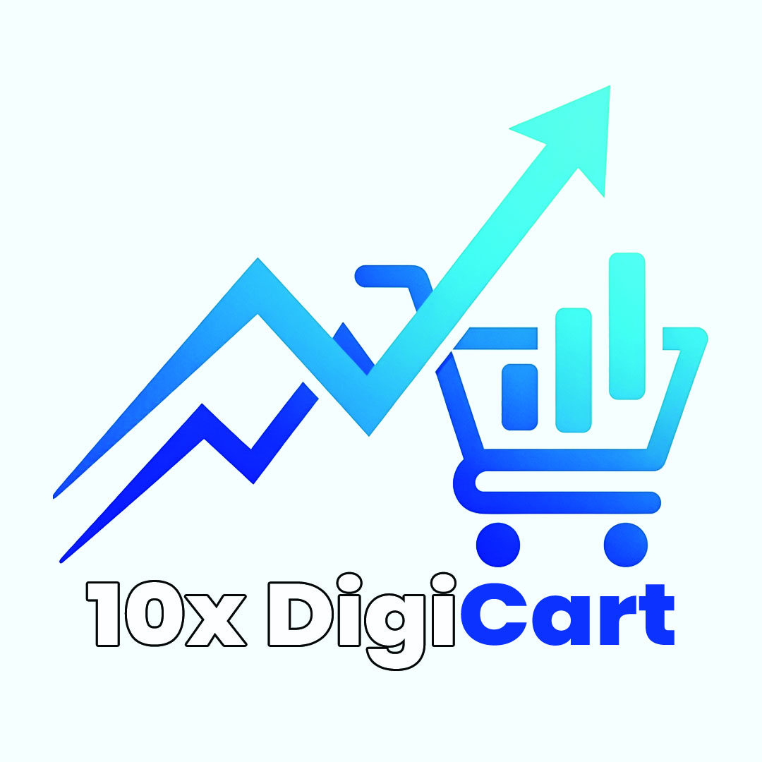 10xdigicart.com
